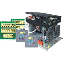 Electronic Counter (S20)